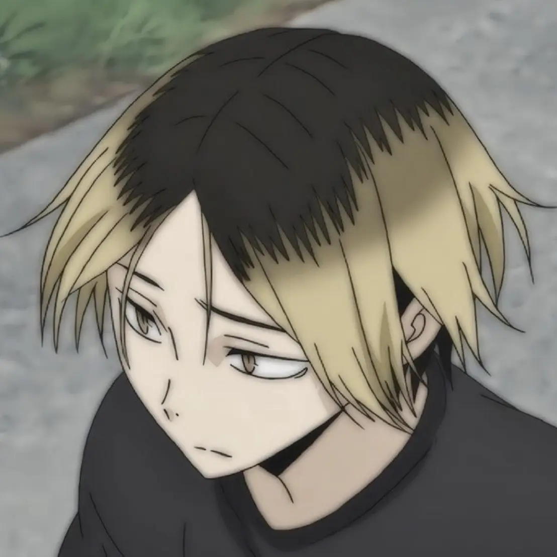 HR.M의 개인용★彡