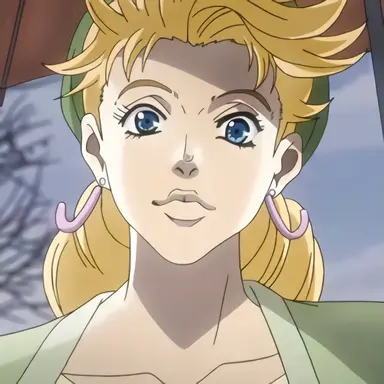Profile image of Suzi Q