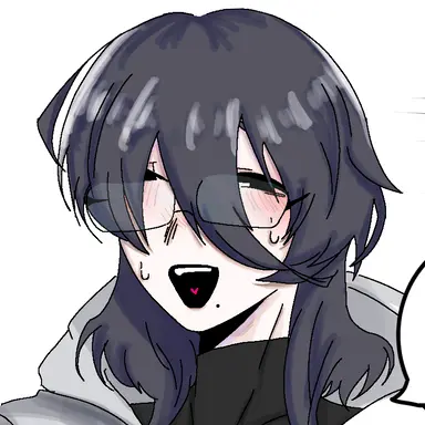 Profile image of Toru