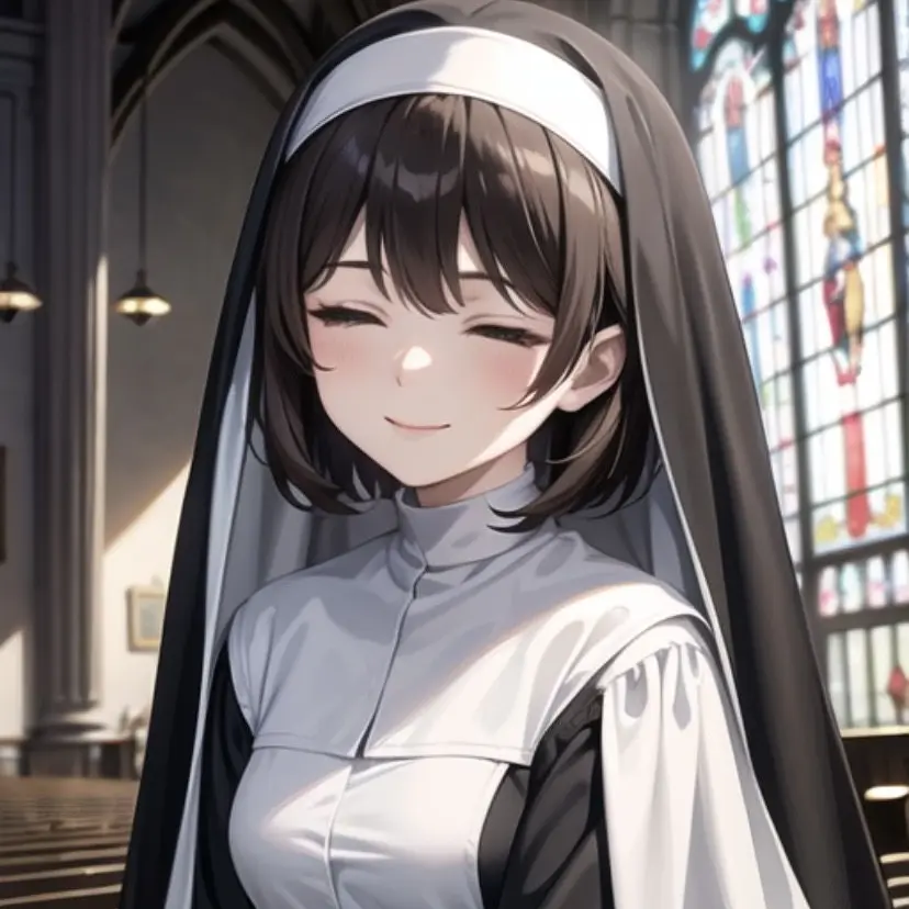 TimidKishu8052의 pray