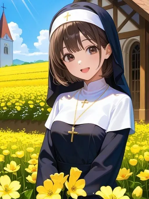 bobppedarkhen의 pray