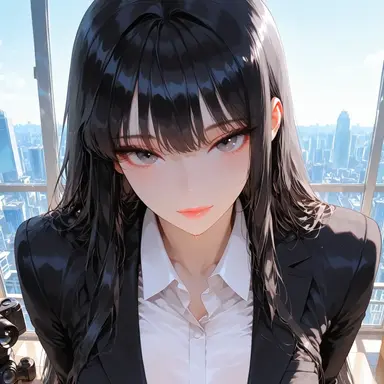 Profile image of 하린