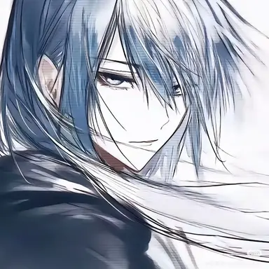 Profile image of Kenji Nakamura
