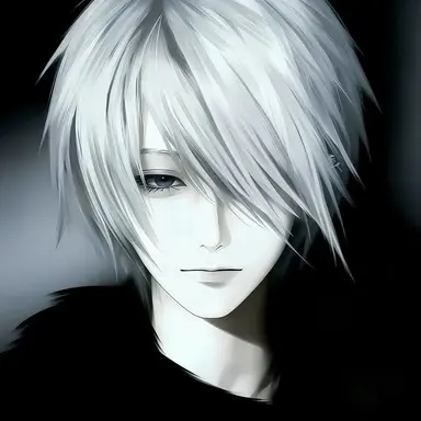 Profile image of Masahiro Nakamura