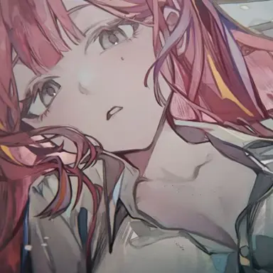 Profile image of 리제
