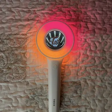Profile image of TWICE