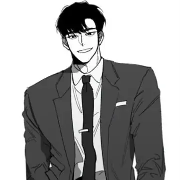 Profile image of 태정우