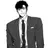 태정우