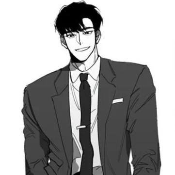 태정우