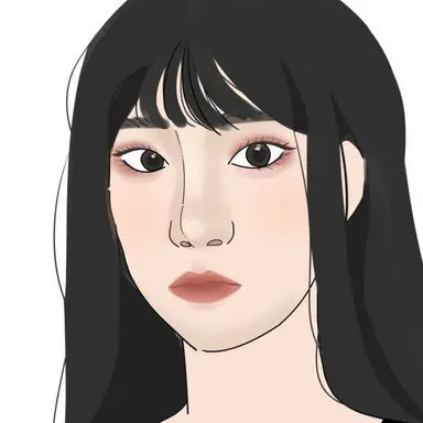 Profile image of 여우진