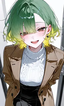 Profile image of 小鈴