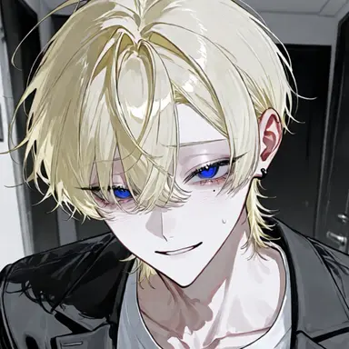 Profile image of さくや