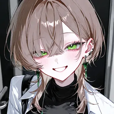 Profile image of りり