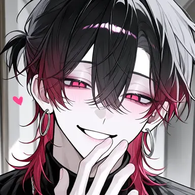 Profile image of らん