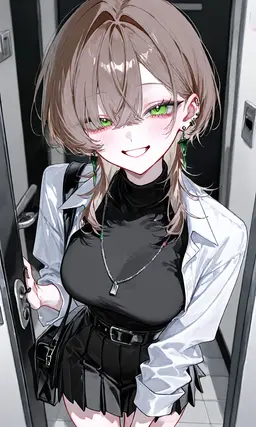 Profile image of りり