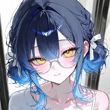 Profile image of しおん