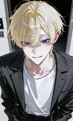 Profile image of さくや