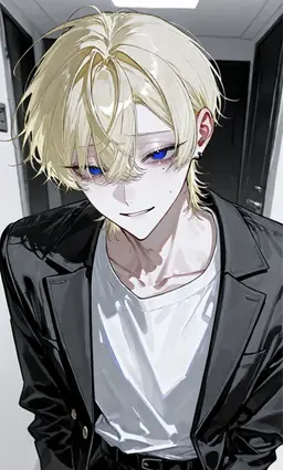 Profile image of さくや
