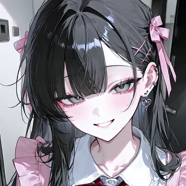 Profile image of れいか