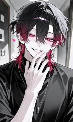 Profile image of らん