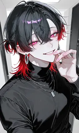Profile image of らん