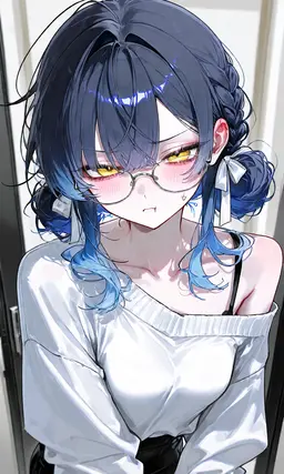 Profile image of しおん