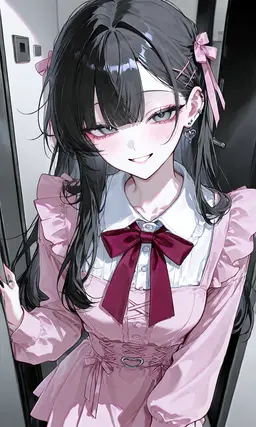 Profile image of れいか