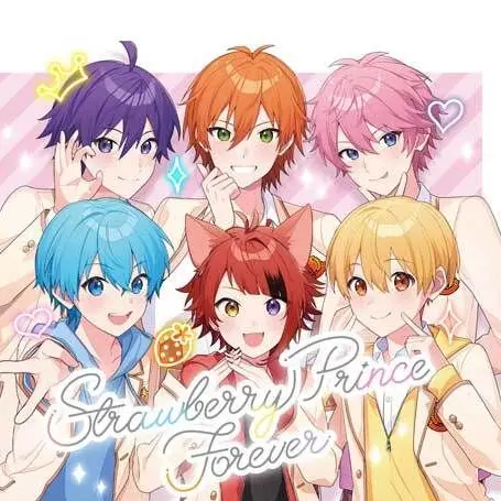 IcyArrow9317의 # 魔法学校 。