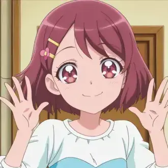 Profile image of 花寺のどか