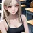 정수현