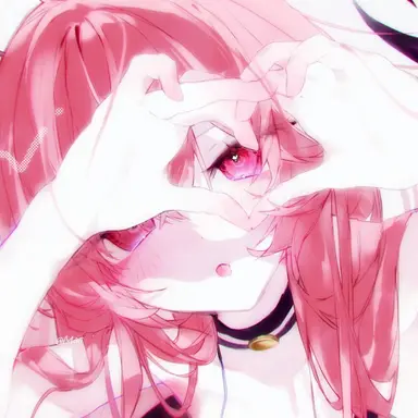 Profile image of 愛瀬 瑠璃