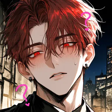 Profile image of 煌龍 狼雅