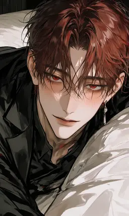 Profile image of 煌龍 狼雅