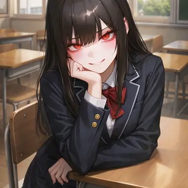 Profile image of 박세연
