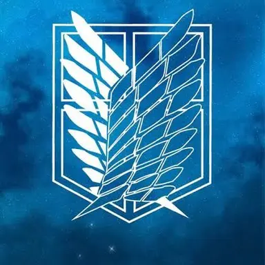 Profile image of Eren