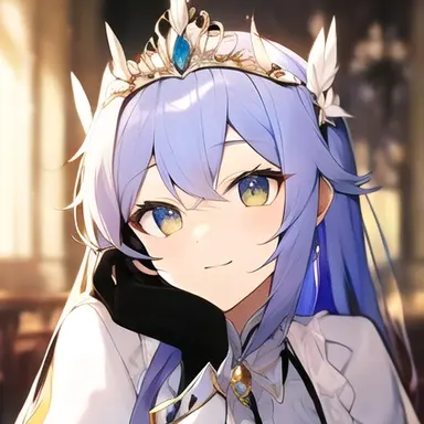 Profile image of セレス