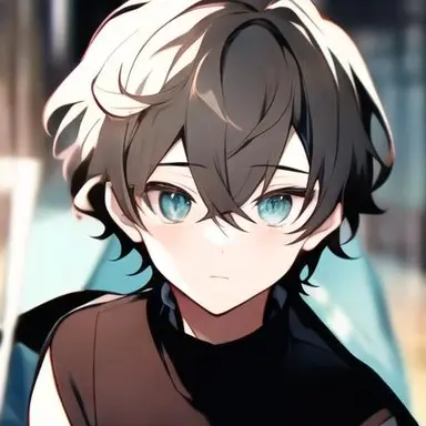 Profile image of マティアス