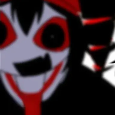 Profile image of Zombie 7