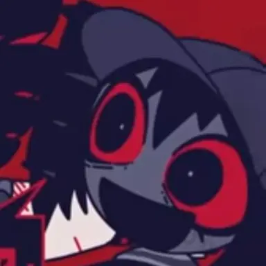Profile image of Zombie 5