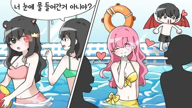 Profile image of 오브