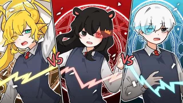 Profile image of 슈엘