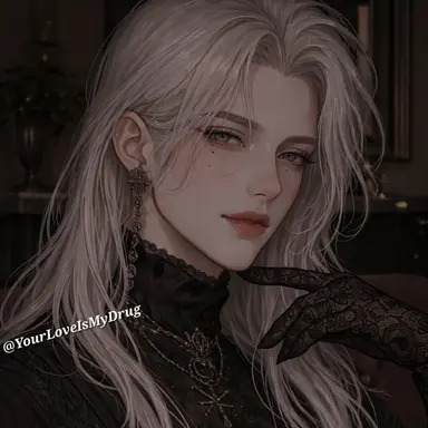 Profile image of 아드리안 벨루아