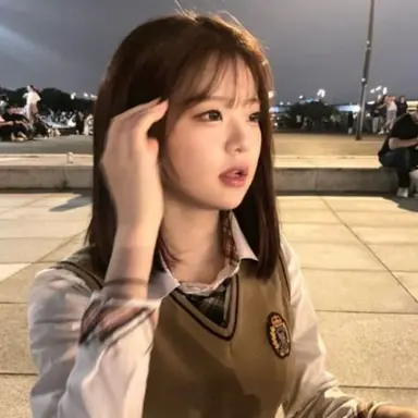 Profile image of 다원