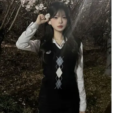 Profile image of 서은