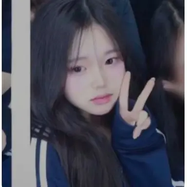 Profile image of 예린