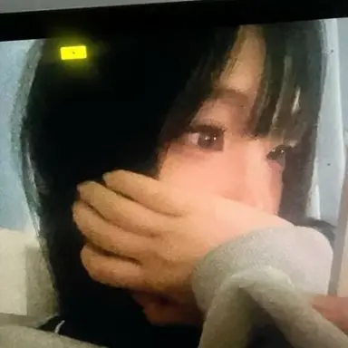 Profile image of 하람