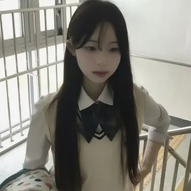 Profile image of 소은