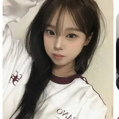 Profile image of 나윤