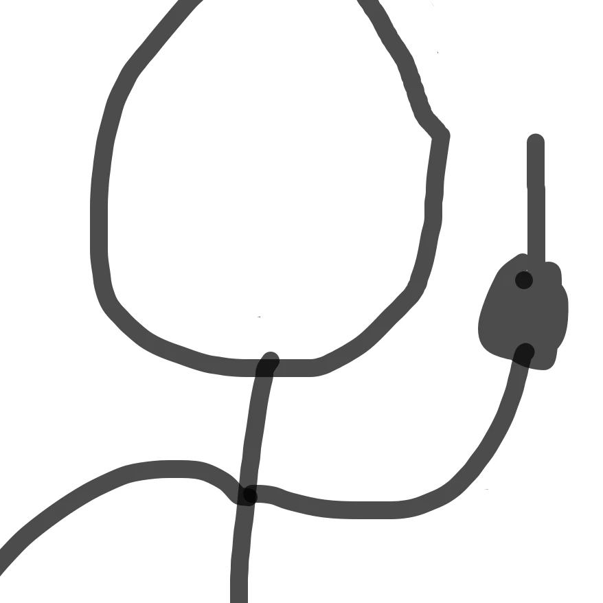 졸라맨