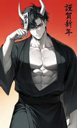 Profile image of ハピル・イリュ